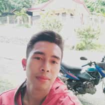 jaztzy