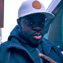 Richy