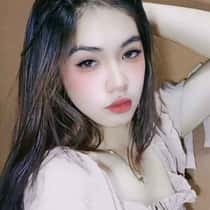 kimmysosweet
