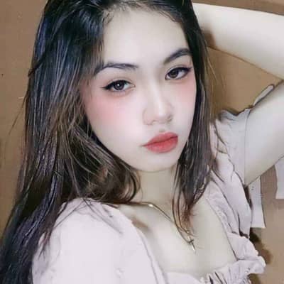 kimmysosweet