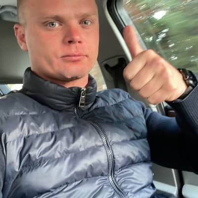 Marko Lemmik