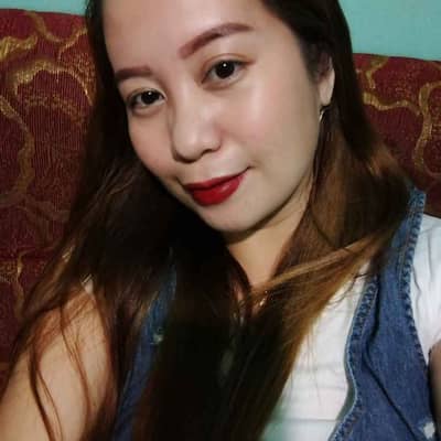 jess123