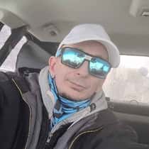 eazemoneybc