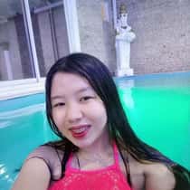 cutiepie
