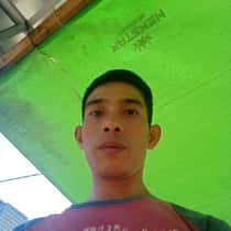 zakaria