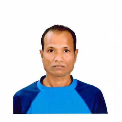JNRaj