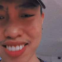 Ethan