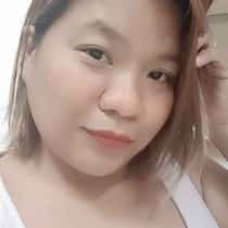 pretty_abby