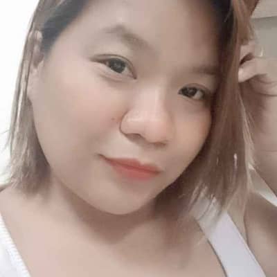 pretty_abby