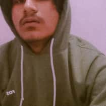 hey.rishi