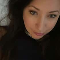 Lordina