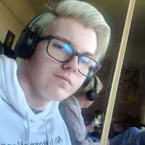 richiem