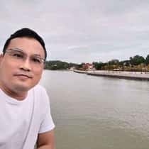 Thomas Kelvin