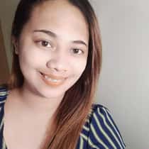 Tine