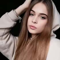 Mary