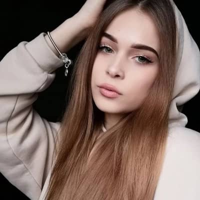 Mary