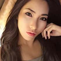 Leticia