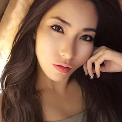 Leticia