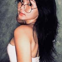 gellie