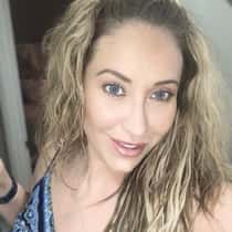Evelyn