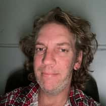 ianveedub