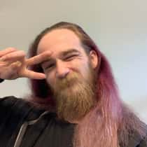 RjVlad
