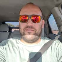 MarkCC40
