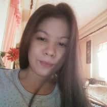 Roselyn