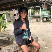 Luffy High