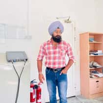 er_jagpreet_singh