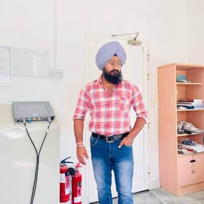 er_jagpreet_singh