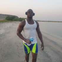 omar