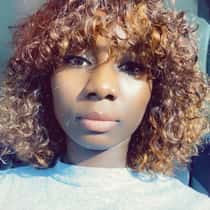 lushqueen