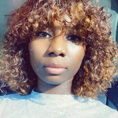 lushqueen