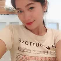 Mariam