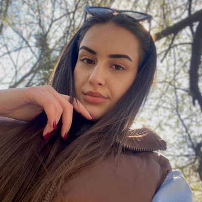 Gifty