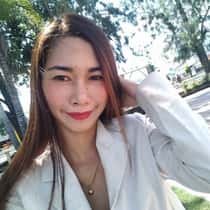 Yani