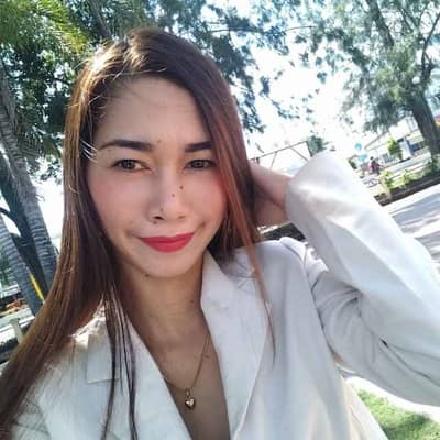 Yani