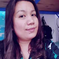 mharie