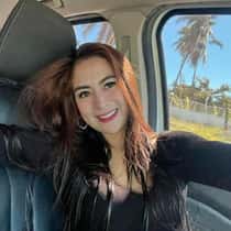 linda