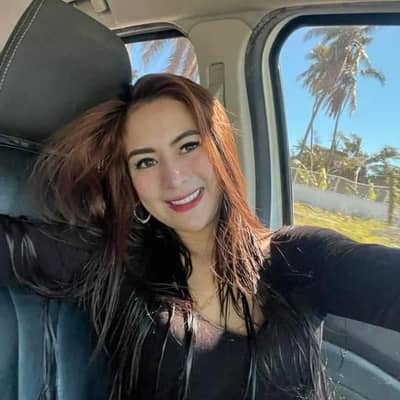 linda