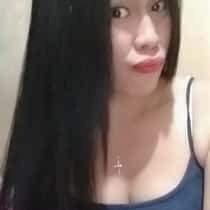 loveme