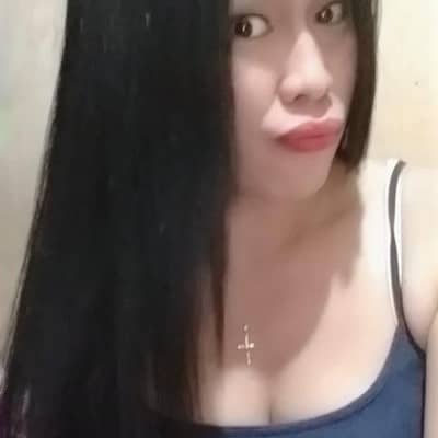 loveme