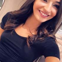 Happy