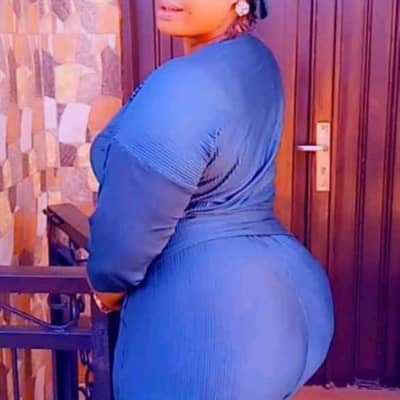 Oyin