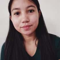linda