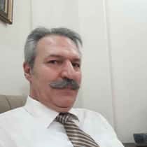 Hamid Reza