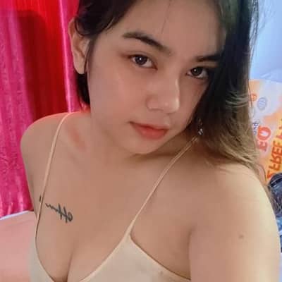 linda