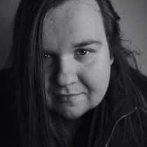 Mariusz