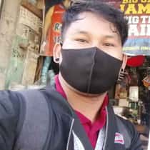 johndel